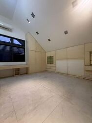 Palms @ Sixth Avenue (D10), Semi-Detached #625474641